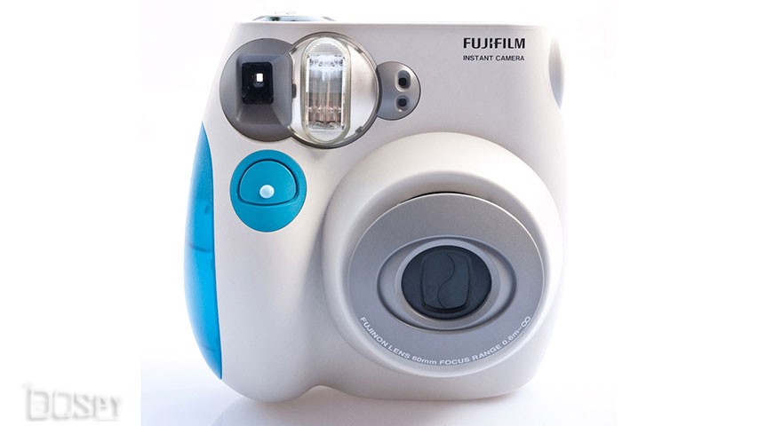 《买买买》第44期:为你精心挑选的夏日清凉伴侣