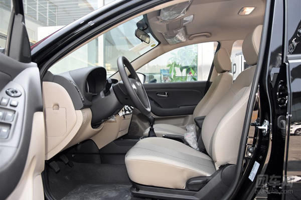 8万元预算买哪款车性价比最高,10-15万买车这4款车性价比最高