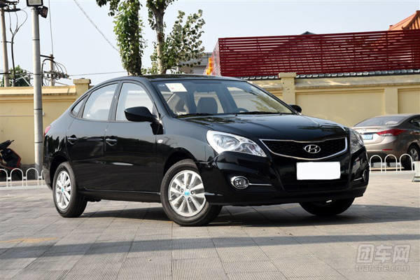 8万元预算买哪款车性价比最高,10-15万买车这4款车性价比最高