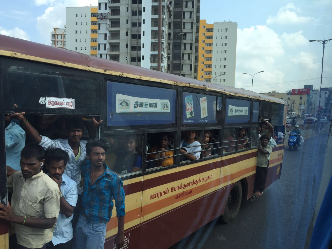 联想中国产品怎么样,联想在印度