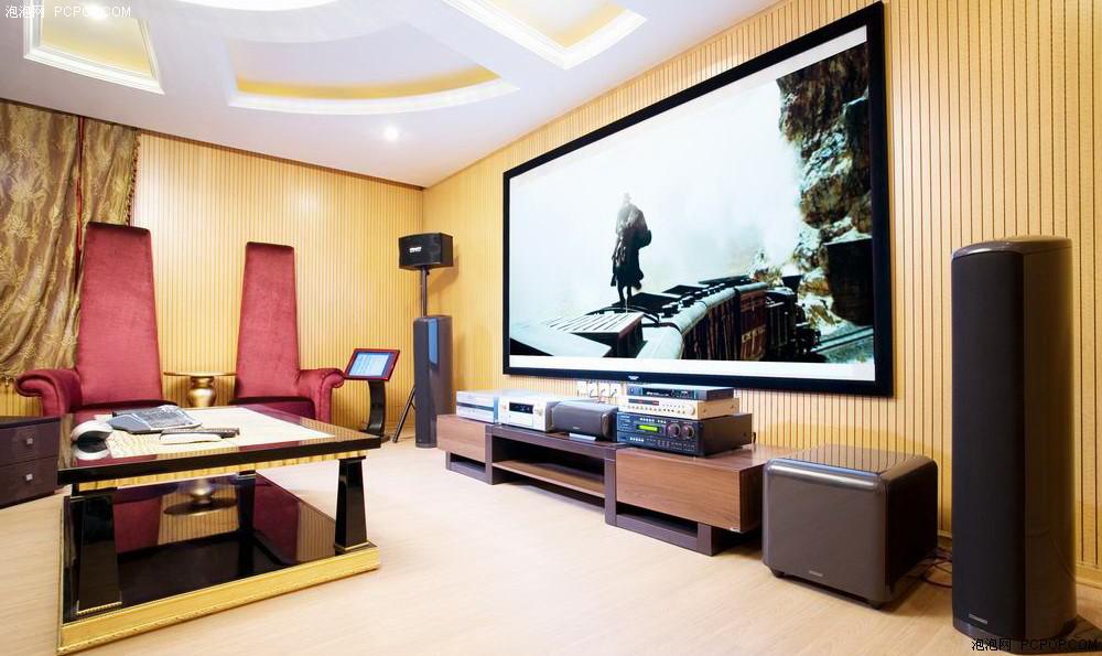 不空谈下一句,不空谈配图