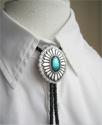 chf椹睍,cbf椹睍