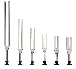 和弦不只是53231323（顺便附上一直很安静独奏谱）