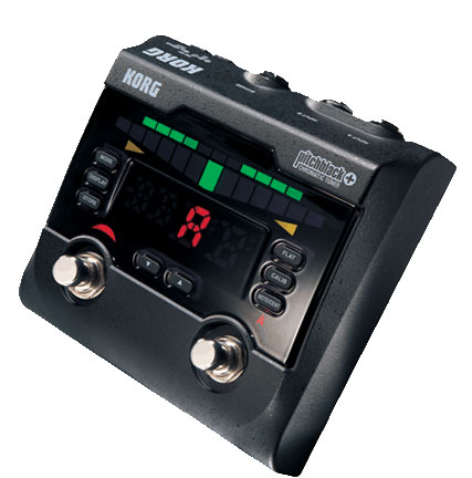 和弦不只是53231323（顺便附上一直很安静独奏谱）