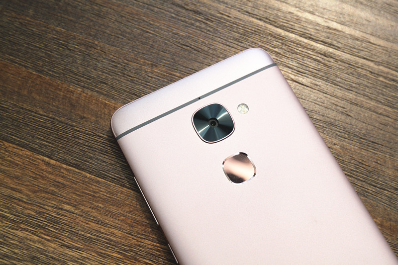 乐视2性能,乐视2s测评