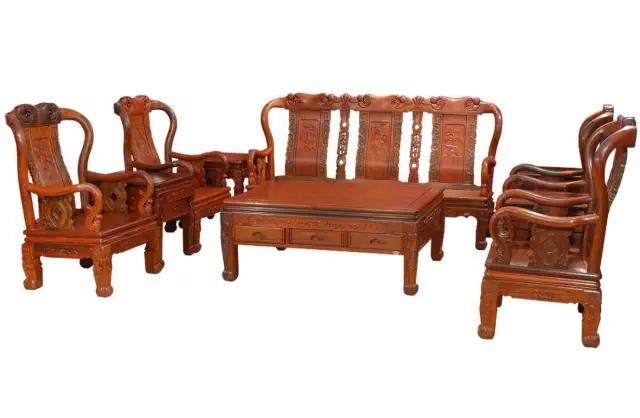 榫卯结构中凹进去的部分叫做什么,榫卯结构的榫和卯各指什么