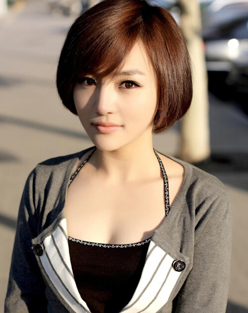 身材最完美最美丽的女人,世界上身材最完美的女人