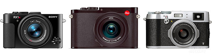 定焦便携相机,定焦长焦镜头推荐