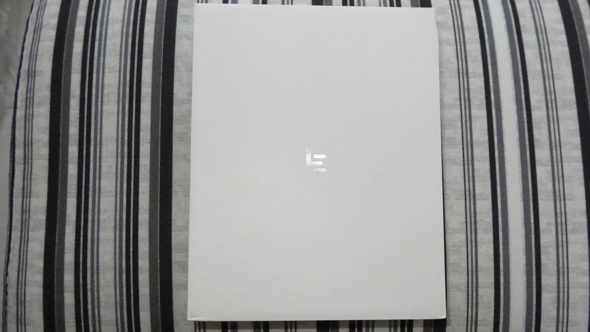 乐视2参数详解,乐视2介绍