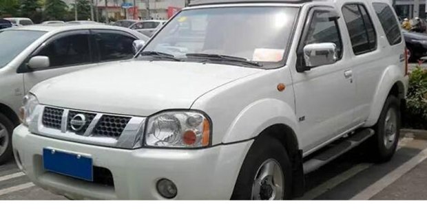 公认最不保值的二手车,二手车最不保值的车推荐