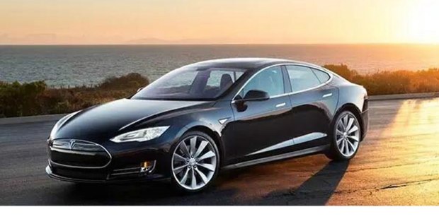 公认最不保值的二手车,二手车最不保值的车推荐