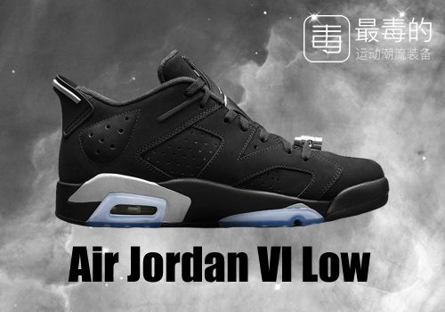 传奇落幕——科比职业生涯赛场球鞋完整回顾