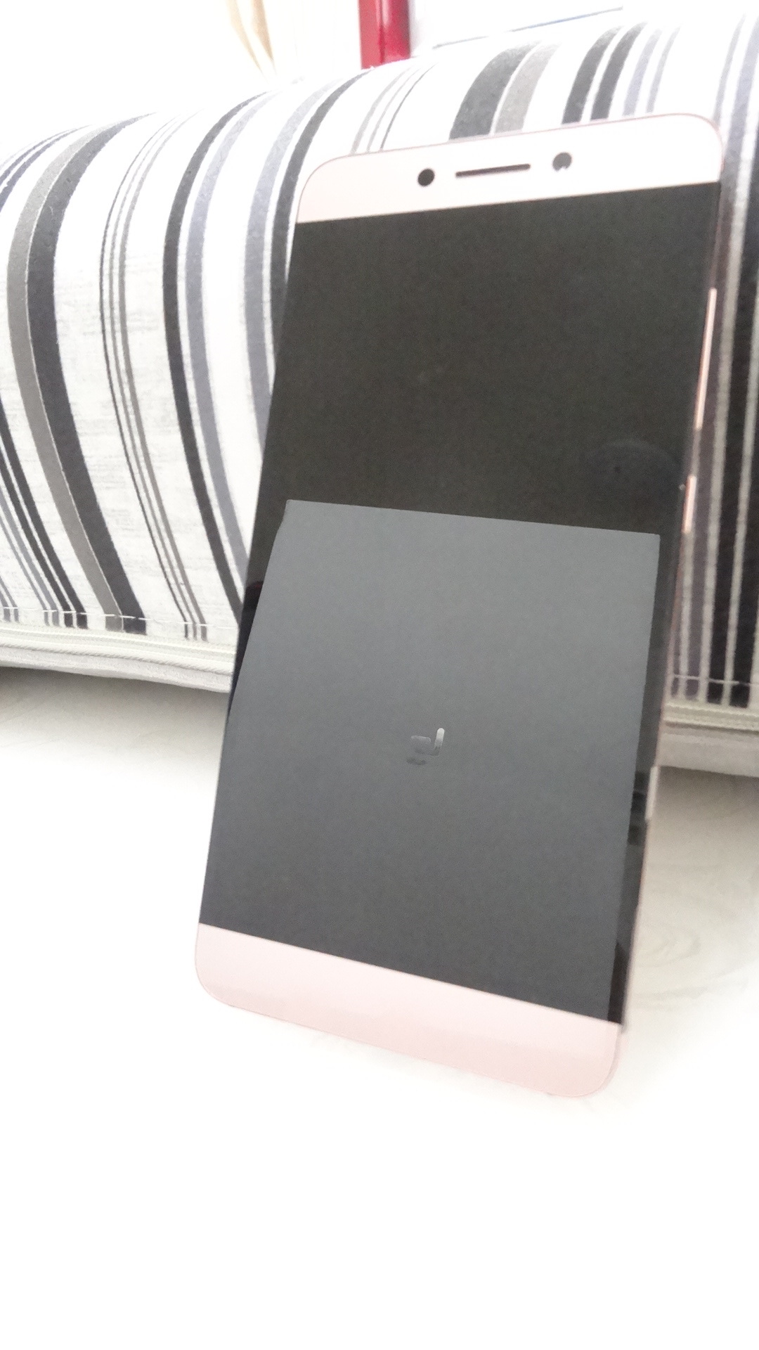 乐视2参数详解,乐视2介绍