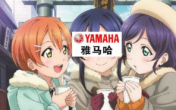 脑洞企业视频,脑洞企业名