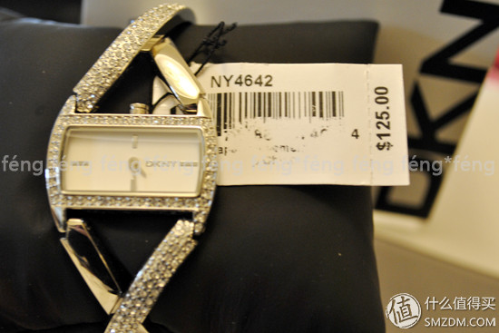 第一次接触服装有哪些技巧,谈谈初次接触货品的感受