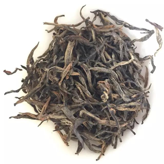 1500一斤的高性价比金骏眉,最贵的金骏眉多少钱一斤