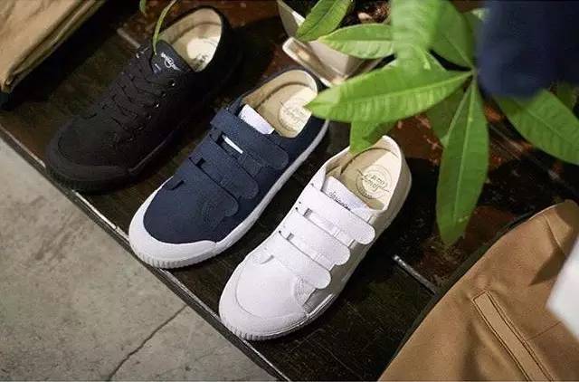 十大小白鞋轻奢品牌,好看又不烂的小白鞋牌子