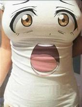 特容易读错的字,猜容易读错的字