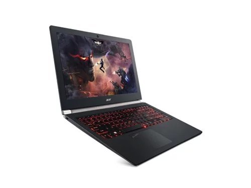 彪悍不需解释,彪悍不需要解释