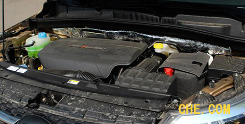 质量最好的十大紧凑型suv排行榜,2022年4月紧凑型suv销量排行榜完整