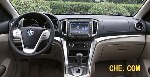 质量最好的十大紧凑型suv排行榜,2022年4月紧凑型suv销量排行榜完整