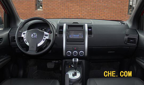 质量最好的十大紧凑型suv排行榜,2022年4月紧凑型suv销量排行榜完整