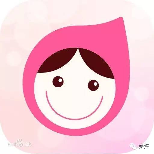 2016年热门APP开机画面刊例价，连*今条头日**都有份哦！