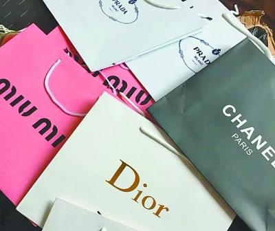 阿里调整大淘宝架构意味什么 (阿里巴巴五新战略对淘宝的影响)