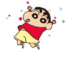 它们在偷钱、偷信息······这10款APP千万不要*载下**!