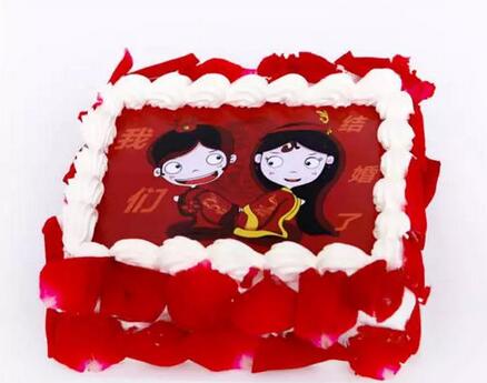 icake蛋糕款式,icake蛋糕郑州