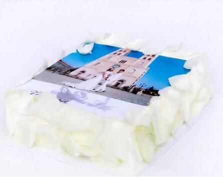 icake蛋糕款式,icake蛋糕郑州