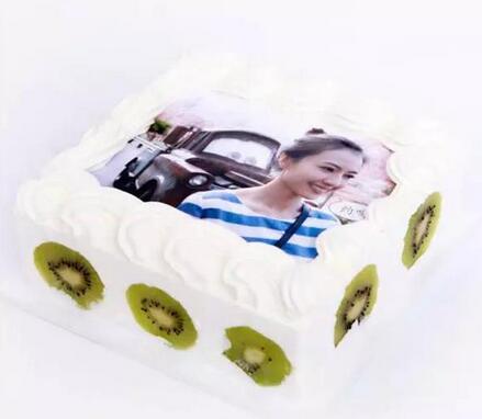 icake蛋糕款式,icake蛋糕郑州