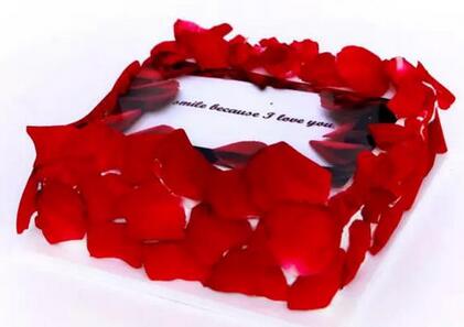 icake蛋糕款式,icake蛋糕郑州