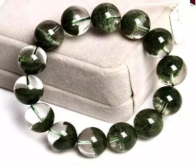 最好的珠宝鉴别方法,入门级的珠宝选什么