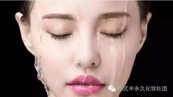 纹眉绣眉雾眉,纹眉绣眉雾眉仿真眉哪个比较好