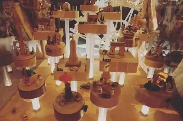 广州不可错过的十宗“最”书店,闲时又多一个好去处!