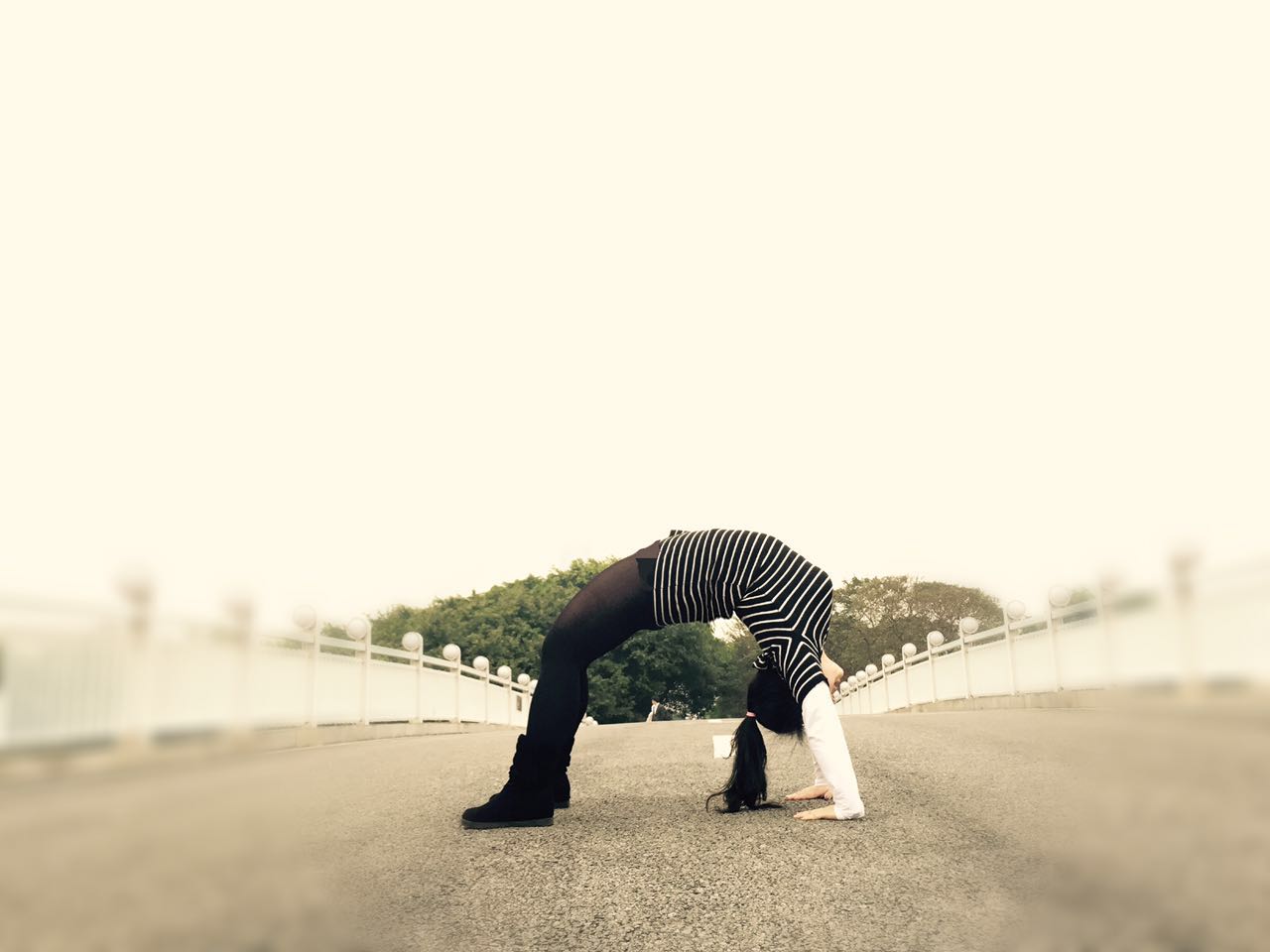 现实生活中的邱莹莹,邱莹莹是大多数人的缩影