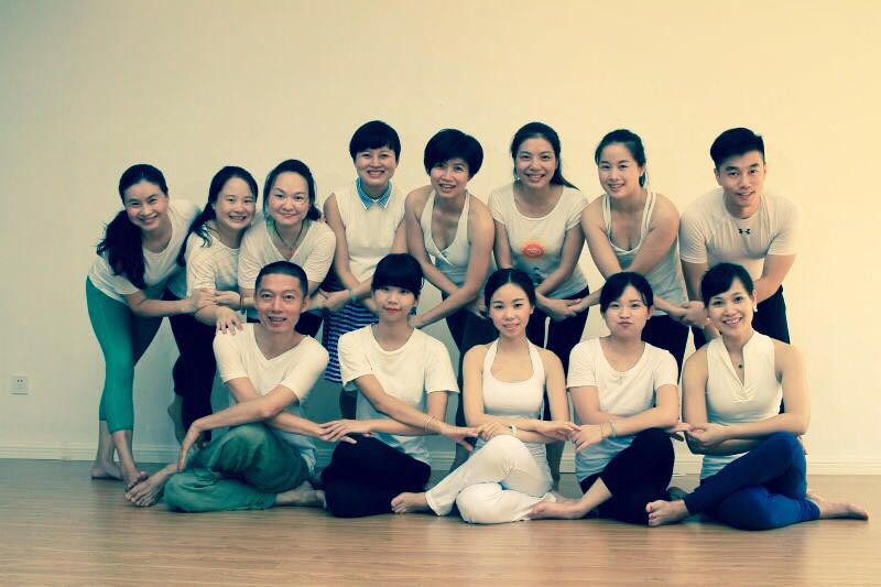 现实生活中的邱莹莹,邱莹莹是大多数人的缩影