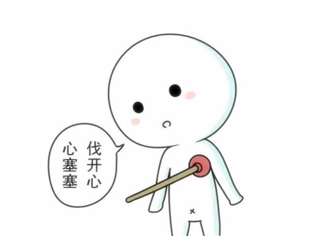 手机偷钱软件,手机哪些软件在偷钱