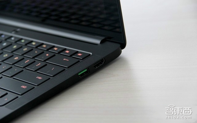 雷蛇最新消息今天,雷蛇什么时候出2018款