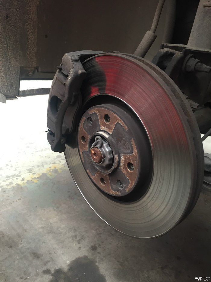 雪铁龙c4l最致命的5大缺点,雪铁龙c4l1.6t的油耗多少