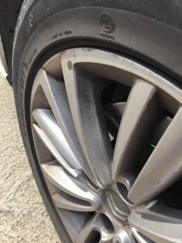 雪铁龙c4l最致命的5大缺点,雪铁龙c4l1.6t的油耗多少