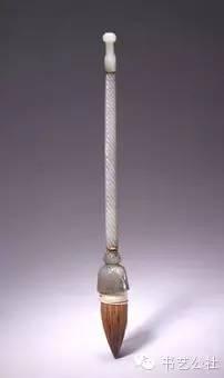 故宫的老玉器值钱吗,故宫的亭台楼榭