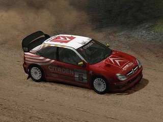 10大最简单的赛车游戏，赛车游戏手残众的福音