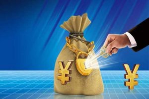 怎么看待金融风控,p2p平台风控流程范本