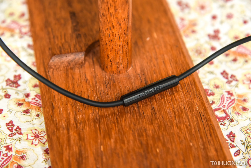 降噪耳机声音身临其境,降噪耳机体验bose