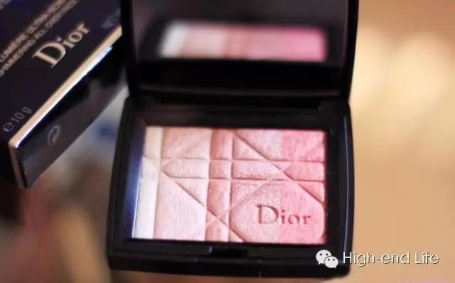 那些年用了就丢不掉的美妆产品,鸡肋美妆神器大盘点