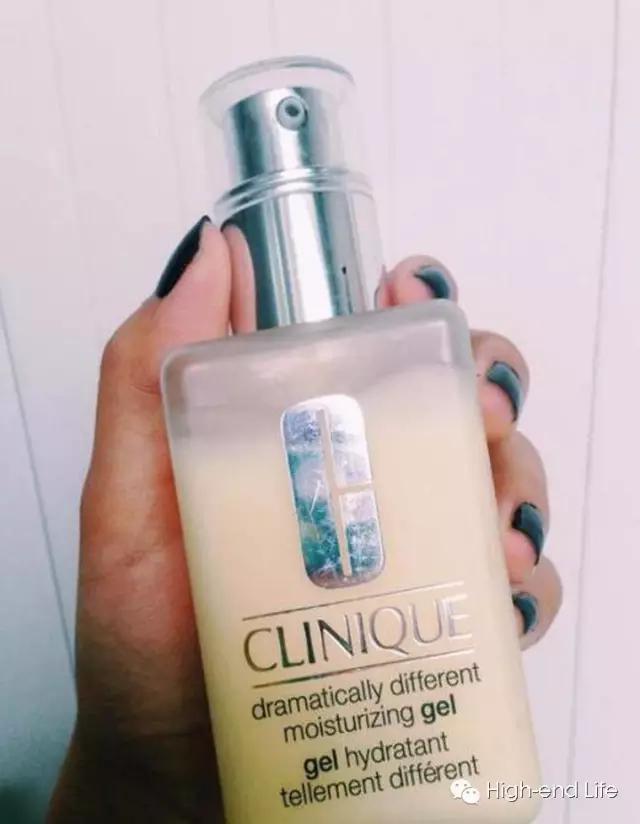 那些年用了就丢不掉的美妆产品,鸡肋美妆神器大盘点