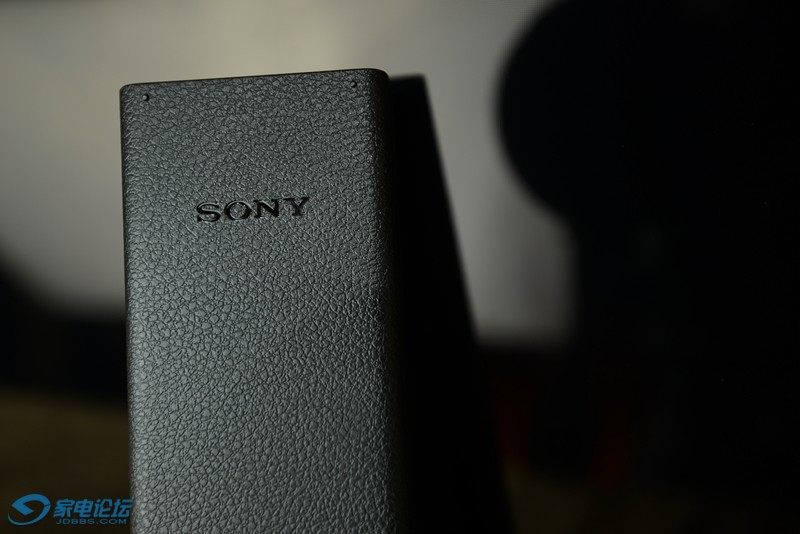 中了bjjbaojj大虾的毒新入手索尼65X9300D评测