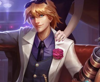 lol十大帅皮肤,lol大虫子哪个皮肤最好